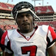 Illustration for article titled Michael Vick Is the Most Hated Person in Sports